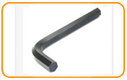 Allen Key