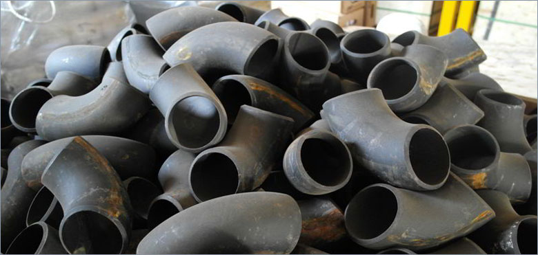 ASTM B366 Alloy 20 Buttweld Pipe Fitting ASTM B366 Alloy 20 Buttweld Pipe Fitting