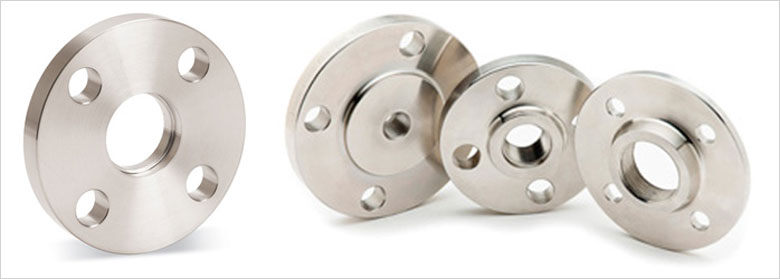 Blind Flanges Blind Flanges