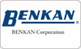BENKAN Corporation BENKAN Corporation