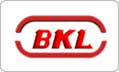 BKL BKL
