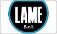 Lame S.r.l. Lame S.r.l.