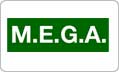 Mega Mega