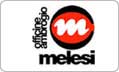Melesi Melesi