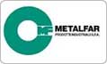 Metalfar Metalfar
