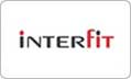 Interfit Interfit