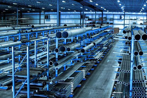 SS Pipes & Tubes Inspections SS Pipes & Tubes Inspections