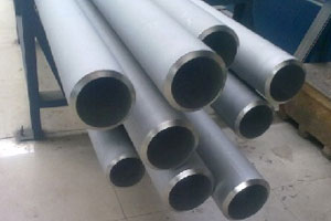 Stainless Steel Tubes Stainless Steel Tubes