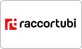 Raccortubi S.p.A. Raccortubi S.p.A.