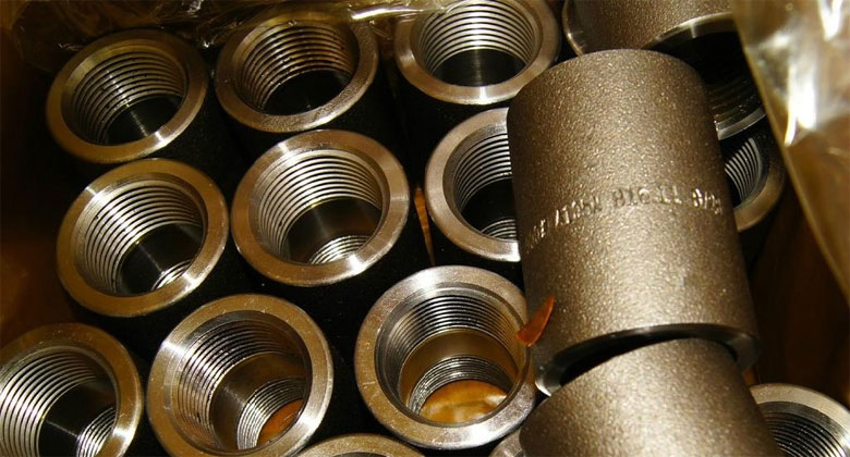 Socket weld Fittings Socket weld Fittings