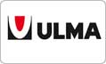 Ulma Ulma