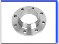 Wnrf Flanges